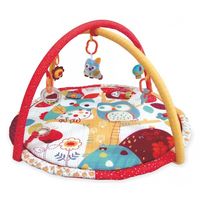 адаптирани млека - 31574 награди