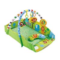 адаптирани млека - 59449 разновидности