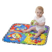 адаптирани млека - 87729 селекции