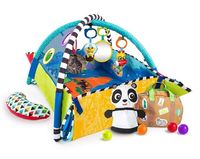 адаптирани млека - 68043 разновидности