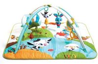 активни гимнастики - 57446 клиенти