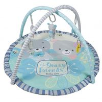 активни гимнастики - 16583 награди