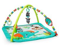 активни гимнастики - 70727 оферти