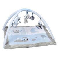 активни гимнастики - 44404 предложения