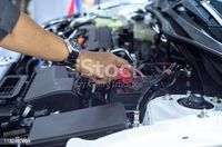 акумулатори за кола - 34377 клиенти