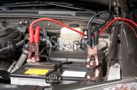 акумулатори за кола - 67522 разновидности