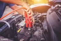 акумулатори за кола - 85323 цени