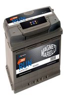 акумулатори за кола - 69774 отстъпки