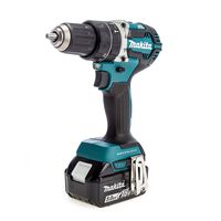 акумулаторни ъглошлайфове - 13106 селекции