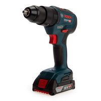 акумулаторни ъглошлайфове - 56911 типа