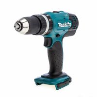 акумулаторни ъглошлайфове - 98958 цени