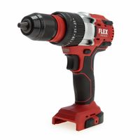 акумулаторни ъглошлайфове - 26920 комбинации