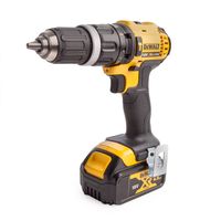 акумулаторни ъглошлайфове - 27027 вида