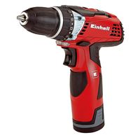 акумулаторни инструменти - 44784 варианти