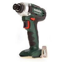 акумулаторни инструменти - 50688 селекции