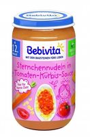 акумулаторни коли - 3790 оферти