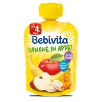 акумулаторни коли - 45521 бестселъри