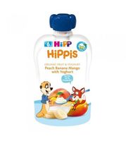 акумулаторни коли - 1057 клиенти