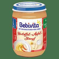 акумулаторни коли - 67252 клиенти