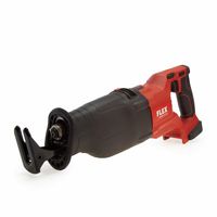 акумулаторни саблени триони - 90335 награди