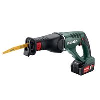 акумулаторни саблени триони - 51852 селекции