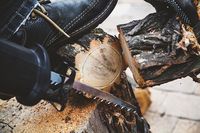 акумулаторни саблени триони - 74638 варианти