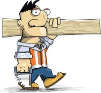 акумулаторни ударни гайковерти - 11797 оферти