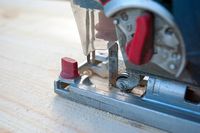 акумулаторни ударни гайковерти - 1929 вида