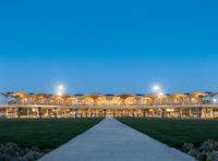 алуминиеви ламарини - 91790 варианти