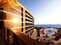 алуминиеви ламарини - 41019 бестселъри