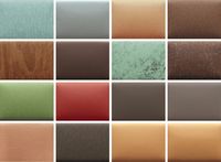 алуминиеви ламарини - 82359 клиенти