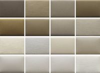 алуминиеви ламарини - 10427 цени