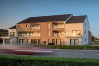 алуминиеви ламарини - 76962 селекции