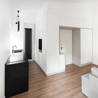 апартаменти севлиево - 91562 вида