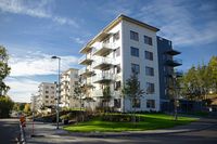 апартаменти севлиево - 16816 новини