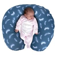 бебешки гнезда - 72062 снимки