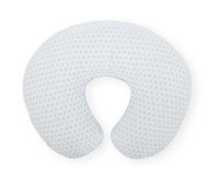 бебешки гнезда - 3709 снимки