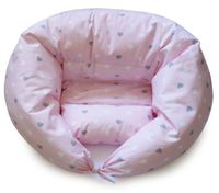 бебешки гнезда - 3018 промоции