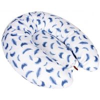 бебешки гнезда - 44060 възможности