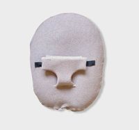 бебешки гнезда - 99924 бестселъри