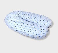 бебешки гнезда - 26706 предложения