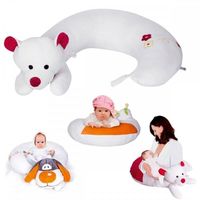 бебешки гнезда - 24847 постижения