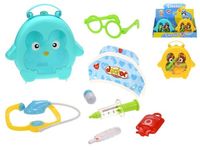 бебешки играчки - 78837 клиенти