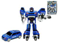 бебешки играчки - 34924 предложения