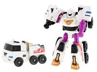 бебешки играчки - 88225 типа