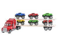 бебешки играчки - 28764 оферти