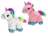 бебешки играчки - 8733 промоции