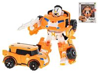 бебешки играчки - 49021 клиенти