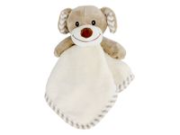 бебешки играчки - 80601 награди