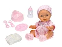 бебешки играчки - 20496 оферти